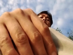 Amazing Xxx Video Homosexual Gay New , Take A Look