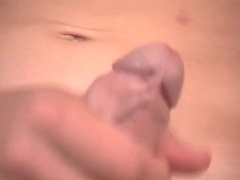 A Nice Body Is A Perfect Body 3