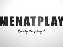 Kidnapped banker gets worked over anally