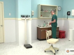 Hottest Xxx Video Homo Medical Watch Pretty One - Ty Roderick, Dean Flynn And Evan Mercy