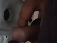 Indian boy awasom cock india boy best hand job video