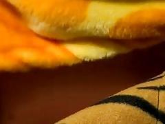 Free chubby gay sex stories Bareback rectal for Cody has him taking