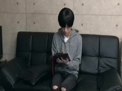 Fabulous adult scene gay Ass Play fantastic just for you