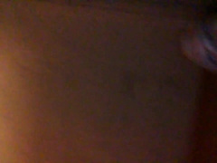 Bottom comebacks for a breeding