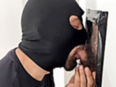 40yo creams my tongue