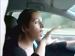 all inexperienced public hj oral pleasure understall gloryhole comp