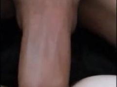 Amateur Bareback Fucking 4