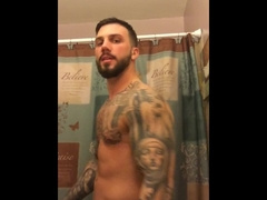 Alpha Predominance Poppers