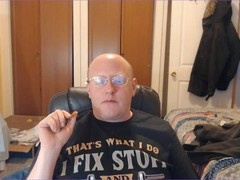 Hilarious, rude boys, mind controlled