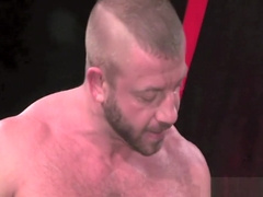 Rocco Steele - Slowsuck - Teamsuck - 2