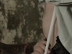 Gay Of Thrones 7 (Jessy Ares & JP Dubois)