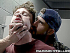 Pijpen, vyrýsovaní, muie