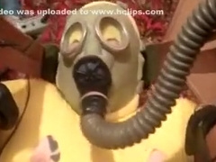 Improv Sling Suspension Electro