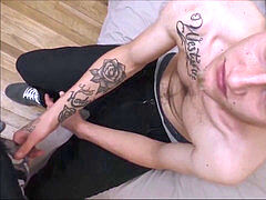 dad & son-in-law 018 - Yake01