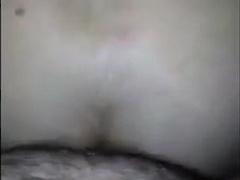 Turkish Daddys Fucks 2