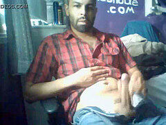 iSeven em Qualquer Domingo #16