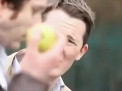 Heart 2010 Gay Themed Short Film