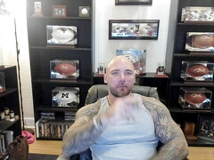 Hardcore domination/humiliation/alpha 2!