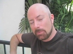 Raw Latin Breeding Outdoors7777