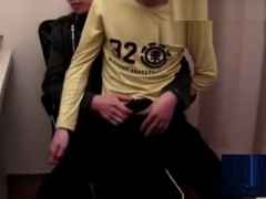 万部视频随意看 е°ЏжЈе¤Є gay boys sexy fuck