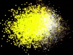 NextDoorRaw - Wolf Mechanic Pounds Out Elliot Finn