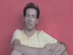 Swinging Richards' of Atlanta 'Stripper Documentary'