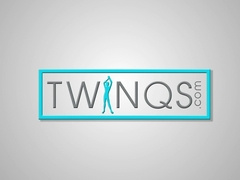 Pals Jizzing Together! Liam And James Jack Each Other Off