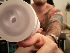 Lovense Max2 Sextoy Review Brief Version