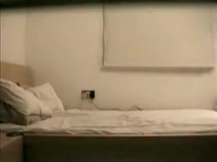 Uncle Fucks Moaning Nephew