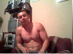 straight fellows feet 2