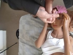 Hd videos, old & young, masturbation