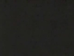 Buddy Justice vs Storm