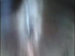 Sissy BIG BLACK COCK