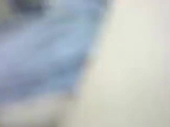 Young Guy Getting Fucked in Back of a Truck 7