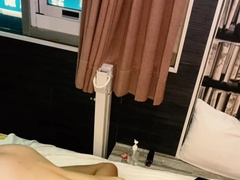 《實習醫生白襪調教》完整影片