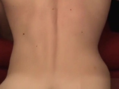 Hot Twinks Rimming and Bareback