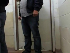 Amateur Man Enjoys Ass Licking9999