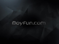 Jared Shaw And Max London - Fabulous Xxx Video Homosexual Tattoo Best Just For You