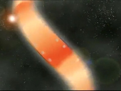 Best homemade gay scene with Doggystyle, Group Sex scenes