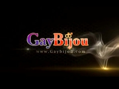 Vintage Thriller Mirrors