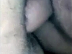 Sans a condom Joy in Naser City: No Waiting!