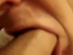 Grandpa blowjob series - 18 6