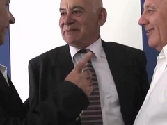 Slideshow number 51 (#grandpa #dad #old man)