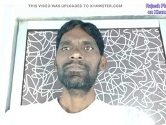 Gay porn, uncut cocks, pissing