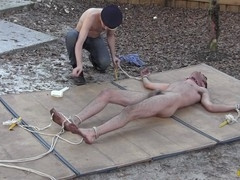 Fetish, hd videos, sadism & masochism