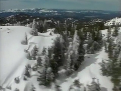 The Other Side Of Aspen 4 (1995)