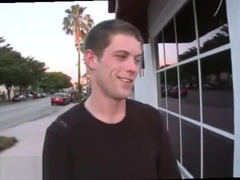 Small gay boys penis sex download xxx in this weeks out in public im here