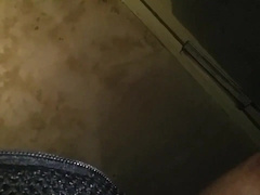 MECHANIC NEIGHBOR LET ME DEEPTHROAT HIS SAUSAGE AND LICK ME AFTERWARD