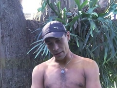 Straight-young-men, argentinian, hardcore