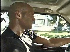 weenie scene Investigators